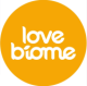 Продукты Love Biome с системой Daily 3
