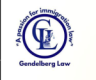 Gendelberg Law - Иммиграционные Адвокаты